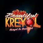 Beautiful Kreyol icône