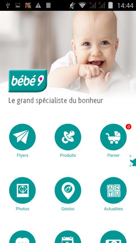 Bebe 9 For Android Apk Download Bebe 9 For Android Apk Download
