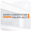 Agence Philippe Belet APK