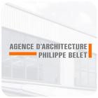 Agence Philippe Belet icon