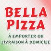 Bella Pizza Léguevin