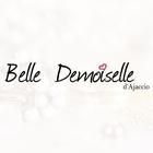 Belle Demoiselle Ajaccio آئیکن