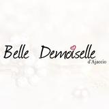 Belle Demoiselle Ajaccio आइकन