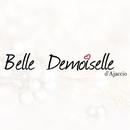 Belle Demoiselle Ajaccio APK