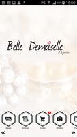 Belle Demoiselle Ajaccio اسکرین شاٹ 3