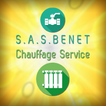 Benet Plomberie Chauffage