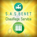 Benet Plomberie Chauffage APK