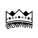 APK Biberium