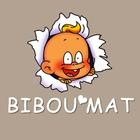 Bibou'Mat icon