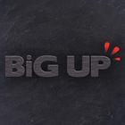 Big Up icon