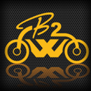 Bike2Wheel APK