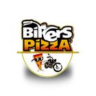 Biker's Pizza 94 圖標