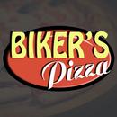 Biker's Pizza APK