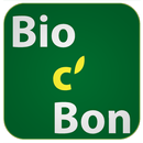 Bio C' Bon APK