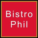 Bistro Phil APK