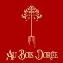 Bistrot Au Bois Dorée APK
