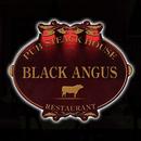 Black Angus APK