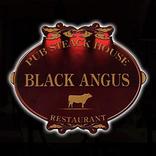 Black Angus