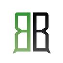 Black Birds APK