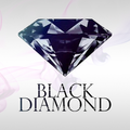 Black Diamond