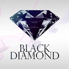 Black Diamond icon