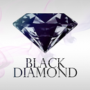 Black Diamond APK