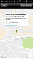 Bruma Bronzage et Fitness 截圖 1