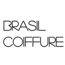 Brasil Coiffure APK