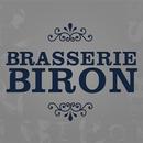 Brasserie Biron APK