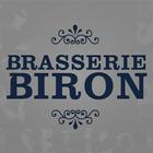 Brasserie Biron иконка