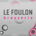 Brasserie Le Foulon 아이콘