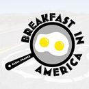 Breakfast in America 3 APK