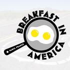 Breakfast in America 3 icône