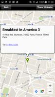 Breakfast in America 3 screenshot 1