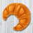 B-Test APK