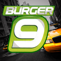 Burger 9