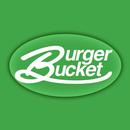 Burger Bucket APK