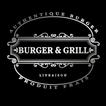 Burger et Grill