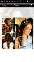 Go Emmanuelle Coiffeuse Professionnelle screenshot 2