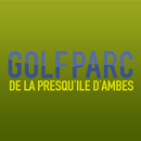 APK Golf Parc d'Ambes