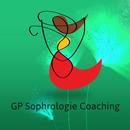 Gaëlle Piton Sophrologue APK