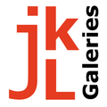 ”Galeries Joelle KEM LIKA