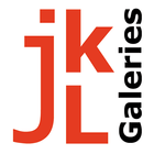 Galeries Joelle KEM LIKA icon