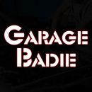 Garage Badie APK