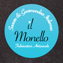 Gelateria Il Monello APK