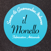 Gelateria Il Monello