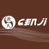 Genji APK