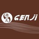 Genji-APK