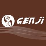 Genji 圖標