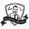 Gentlemen Barber